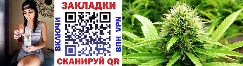 Виды наркоты Северск Псилоцибиновые грибы  Бошки Шишки  Меф  ГАШИШ 