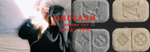 spice Бородино