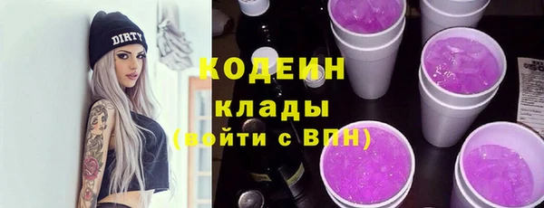 spice Бородино