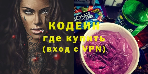 spice Бородино