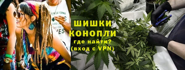 трава Бронницы