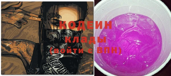 spice Бородино
